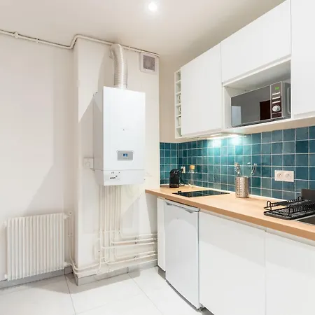 Le Cocon, Dax, Coeur De Dax