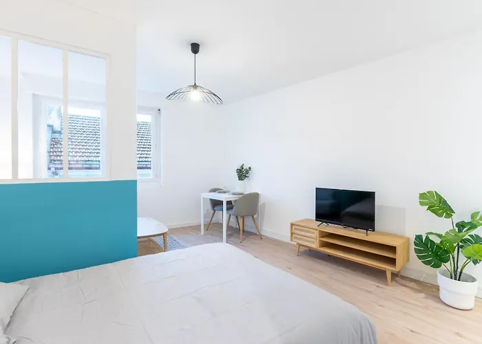 Le Cocon, Dax, Coeur De * Dax