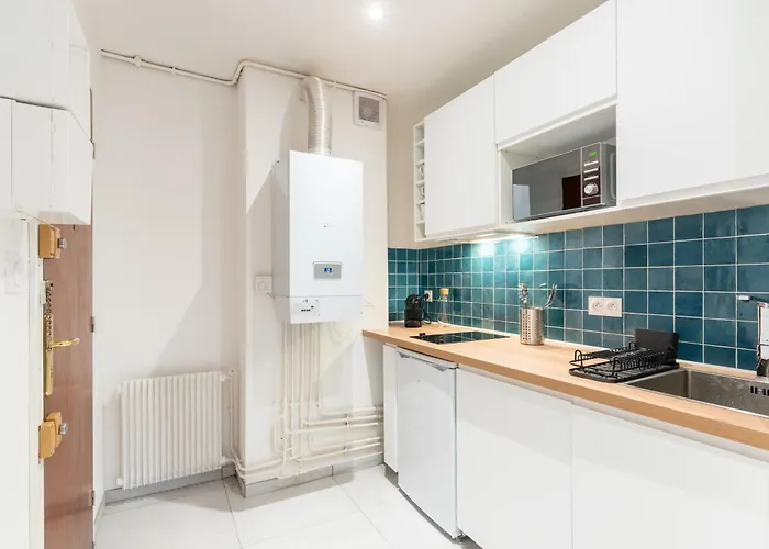 Le Cocon, Dax, Coeur De Dax