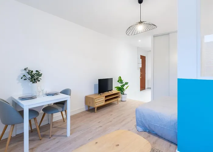 Le Cocon, Dax, Coeur De Dax